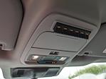 New 2025 Ford F-350 Crew Cab 4WD Royal 40-VO-108 60 CA 9' Service Truck for sale #T580707 - photo 26