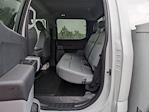 New 2025 Ford F-350 Crew Cab 4WD Royal 40-VO-108 60 CA 9' Service Truck for sale #T580707 - photo 27
