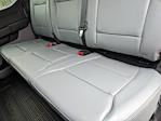 New 2025 Ford F-350 Crew Cab 4WD Royal 40-VO-108 60 CA 9' Service Truck for sale #T580707 - photo 28