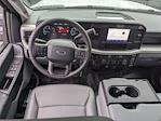 New 2025 Ford F-350 Crew Cab 4WD Royal 40-VO-108 60 CA 9' Service Truck for sale #T580707 - photo 30