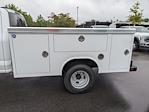 New 2025 Ford F-350 Crew Cab 4WD Royal 40-VO-108 60 CA 9' Service Truck for sale #T580707 - photo 31