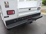 New 2025 Ford F-350 Crew Cab 4WD Royal 40-VO-108 60 CA 9' Service Truck for sale #T580707 - photo 32