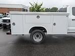 New 2025 Ford F-350 Crew Cab 4WD Royal 40-VO-108 60 CA 9' Service Truck for sale #T580707 - photo 33
