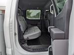 New 2025 Ford F-350 Crew Cab 4WD Royal 40-VO-108 60 CA 9' Service Truck for sale #T580707 - photo 34