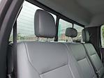 New 2025 Ford F-350 Crew Cab 4WD Royal 40-VO-108 60 CA 9' Service Truck for sale #T580707 - photo 35
