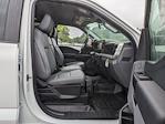 New 2025 Ford F-350 Crew Cab 4WD Royal 40-VO-108 60 CA 9' Service Truck for sale #T580707 - photo 36