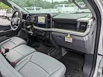 New 2025 Ford F-350 Crew Cab 4WD Royal 40-VO-108 60 CA 9' Service Truck for sale #T580707 - photo 37