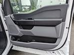 New 2025 Ford F-350 Crew Cab 4WD Royal 40-VO-108 60 CA 9' Service Truck for sale #T580707 - photo 38