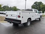 New 2025 Ford F-350 Crew Cab 4WD Royal 40-VO-108 60 CA 9' Service Truck for sale #T580707 - photo 2