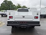 New 2025 Ford F-350 Crew Cab 4WD Royal 40-VO-108 60 CA 9' Service Truck for sale #T580707 - photo 5