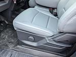 New 2025 Ford F-350 Crew Cab 4WD Service Truck for sale #T580708 - photo 14