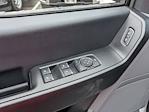 New 2025 Ford F-350 Crew Cab 4WD Service Truck for sale #T580708 - photo 17