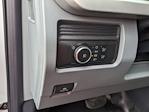 New 2025 Ford F-350 Crew Cab 4WD Service Truck for sale #T580708 - photo 18