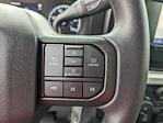 New 2025 Ford F-350 Crew Cab 4WD Service Truck for sale #T580708 - photo 22