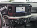 New 2025 Ford F-350 Crew Cab 4WD Service Truck for sale #T580708 - photo 27