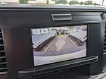 New 2025 Ford F-350 Crew Cab 4WD Service Truck for sale #T580708 - photo 29