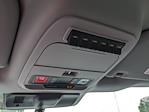 New 2025 Ford F-350 Crew Cab 4WD Service Truck for sale #T580708 - photo 35