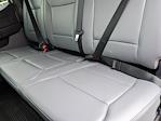 New 2025 Ford F-350 Crew Cab 4WD Service Truck for sale #T580708 - photo 39