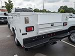 New 2025 Ford F-350 Crew Cab 4WD Service Truck for sale #T580708 - photo 6