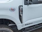 New 2025 Ford F-350 Crew Cab 4WD Royal 40-VO-108 60 CA 9' Service Truck for sale #T580712 - photo 10