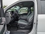 New 2025 Ford F-350 Crew Cab 4WD Royal 40-VO-108 60 CA 9' Service Truck for sale #T580712 - photo 11