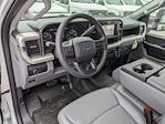 New 2025 Ford F-350 Crew Cab 4WD Royal 40-VO-108 60 CA 9' Service Truck for sale #T580712 - photo 13