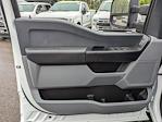 New 2025 Ford F-350 Crew Cab 4WD Royal 40-VO-108 60 CA 9' Service Truck for sale #T580712 - photo 14