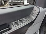 New 2025 Ford F-350 Crew Cab 4WD Royal 40-VO-108 60 CA 9' Service Truck for sale #T580712 - photo 15