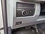 New 2025 Ford F-350 Crew Cab 4WD Royal 40-VO-108 60 CA 9' Service Truck for sale #T580712 - photo 16