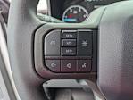 New 2025 Ford F-350 Crew Cab 4WD Royal 40-VO-108 60 CA 9' Service Truck for sale #T580712 - photo 17