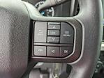 New 2025 Ford F-350 Crew Cab 4WD Royal 40-VO-108 60 CA 9' Service Truck for sale #T580712 - photo 18