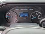 New 2025 Ford F-350 Crew Cab 4WD Royal 40-VO-108 60 CA 9' Service Truck for sale #T580712 - photo 19