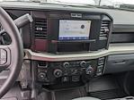 New 2025 Ford F-350 Crew Cab 4WD Royal 40-VO-108 60 CA 9' Service Truck for sale #T580712 - photo 20