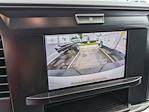 New 2025 Ford F-350 Crew Cab 4WD Royal 40-VO-108 60 CA 9' Service Truck for sale #T580712 - photo 21