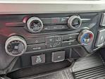 New 2025 Ford F-350 Crew Cab 4WD Royal 40-VO-108 60 CA 9' Service Truck for sale #T580712 - photo 22