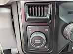 New 2025 Ford F-350 Crew Cab 4WD Royal 40-VO-108 60 CA 9' Service Truck for sale #T580712 - photo 23