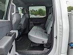 New 2025 Ford F-350 Crew Cab 4WD Royal 40-VO-108 60 CA 9' Service Truck for sale #T580712 - photo 25