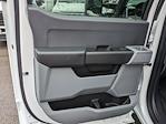 New 2025 Ford F-350 Crew Cab 4WD Royal 40-VO-108 60 CA 9' Service Truck for sale #T580712 - photo 27