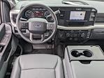 New 2025 Ford F-350 Crew Cab 4WD Royal 40-VO-108 60 CA 9' Service Truck for sale #T580712 - photo 28