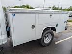 New 2025 Ford F-350 Crew Cab 4WD Royal 40-VO-108 60 CA 9' Service Truck for sale #T580712 - photo 29