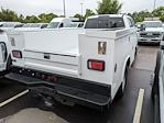 New 2025 Ford F-350 Crew Cab 4WD Royal 40-VO-108 60 CA 9' Service Truck for sale #T580712 - photo 2