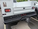 New 2025 Ford F-350 Crew Cab 4WD Royal 40-VO-108 60 CA 9' Service Truck for sale #T580712 - photo 30