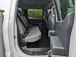 New 2025 Ford F-350 Crew Cab 4WD Royal 40-VO-108 60 CA 9' Service Truck for sale #T580712 - photo 32