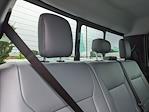 New 2025 Ford F-350 Crew Cab 4WD Royal 40-VO-108 60 CA 9' Service Truck for sale #T580712 - photo 33