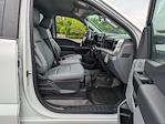 New 2025 Ford F-350 Crew Cab 4WD Royal 40-VO-108 60 CA 9' Service Truck for sale #T580712 - photo 34