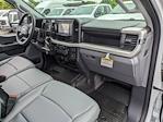 New 2025 Ford F-350 Crew Cab 4WD Royal 40-VO-108 60 CA 9' Service Truck for sale #T580712 - photo 35