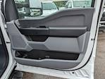 New 2025 Ford F-350 Crew Cab 4WD Royal 40-VO-108 60 CA 9' Service Truck for sale #T580712 - photo 36