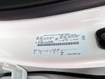 New 2025 Ford F-350 Crew Cab 4WD Royal 40-VO-108 60 CA 9' Service Truck for sale #T580712 - photo 37
