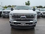New 2025 Ford F-350 Crew Cab 4WD Royal 40-VO-108 60 CA 9' Service Truck for sale #T580712 - photo 7