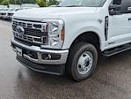 New 2025 Ford F-350 Crew Cab 4WD Royal 40-VO-108 60 CA 9' Service Truck for sale #T580712 - photo 8
